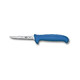 Кухонный нож Victorinox Fibrox Poultry 5.5902.09S фото