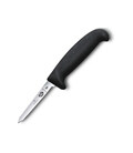 Кухонный нож Victorinox Fibrox Poultry 5.5903.08M картинка, изображение, фото