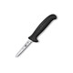 Кухонний ніж Victorinox Fibrox Poultry 5.5903.08S - картинка, зображення, фото ножа
