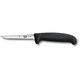 Кухонний ніж Victorinox Fibrox Poultry 5.5903.09 - картинка, зображення, фото ножа