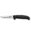 Кухонний ніж Victorinox Fibrox Poultry 5.5903.09 картинка, зображення, фото