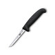 Кухонный нож Victorinox Fibrox Poultry 5.5903.09 фото
