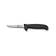 Кухонный нож Victorinox Fibrox Poultry 5.5903.09S фото