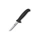 Кухонный нож Victorinox Fibrox Poultry 5.5903.09S фото
