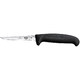 Кухонный нож Victorinox Fibrox Poultry 5.5903.11 фото