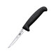 Кухонный нож Victorinox Fibrox Poultry 5.5903.11 фото