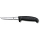 Кухонный нож Victorinox Fibrox Poultry 5.5903.11M фото