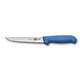Кухонный нож Victorinox Fibrox Boning 5.6002.15 фото