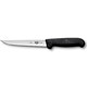 Кухонный нож Victorinox Fibrox Boning 5.6003.12 фото