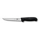 Кухонний ніж Victorinox Fibrox Boning 5.6003.15 - картинка, зображення, фото ножа