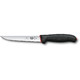 Кухонный нож Victorinox Fibrox Boning 5.6003.15D фото