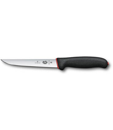 Кухонный нож Victorinox Fibrox Boning 5.6003.15D фото, картинка, изображение