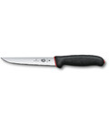 Кухонный нож Victorinox Fibrox Boning 5.6003.15D фото, картинка, изображение