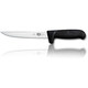 Кухонный нож Victorinox Fibrox Boning 5.6003.15M фото