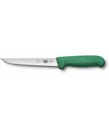 Кухонный нож Victorinox Fibrox Boning 5.6004.15 фото, картинка, изображение