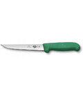 Кухонный нож Victorinox Fibrox Boning 5.6004.15 фото, картинка, изображение