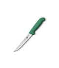 Кухонный нож Victorinox Fibrox Boning 5.6004.15 фото, картинка, изображение