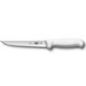 Кухонний ніж Victorinox Fibrox Boning 5.6007.15 - картинка, зображення, фото ножа