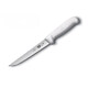 Кухонний ніж Victorinox Fibrox Boning 5.6007.15 - картинка, зображення, фото ножа
