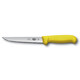Кухонний ніж Victorinox Fibrox Boning 5.6008.15 - картинка, зображення, фото ножа