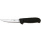 Кухонний ніж Victorinox Fibrox Boning Flexible 5.6103.12 - картинка, зображення, фото ножа