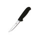 Кухонний ніж Victorinox Fibrox Boning Flexible 5.6103.12 - картинка, зображення, фото ножа