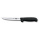Кухонний ніж Victorinox Fibrox Boning Flexible 5.6103.15 - картинка, зображення, фото ножа