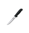 Кухонний ніж Victorinox Fibrox Boning Flexible 5.6103.15 картинка, зображення, фото