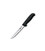 Кухонный нож Victorinox Fibrox Boning Flexible 5.6103.15 картинка, изображение, фото