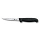 Кухонный нож Victorinox Fibrox Boning Flexible 5.6203.12 фото