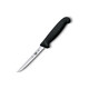 Кухонный нож Victorinox Fibrox Boning Flexible 5.6203.12 фото