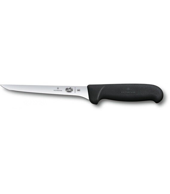 Кухонный нож Victorinox Fibrox Boning 5.6403.15 фото