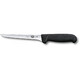 Кухонний ніж Victorinox Fibrox Boning 5.6403.15 - картинка, зображення, фото ножа