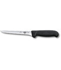 Кухонный нож Victorinox Fibrox Boning 5.6403.15 картинка, изображение, фото