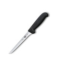 Кухонний ніж Victorinox Fibrox Boning 5.6403.15 картинка, зображення, фото