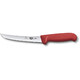 Кухонный нож Victorinox Fibrox Boning 5.6501.15 фото