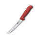 Кухонный нож Victorinox Fibrox Boning 5.6501.15 фото