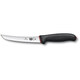 Кухонный нож Victorinox Fibrox Boning 5.6503.15D фото