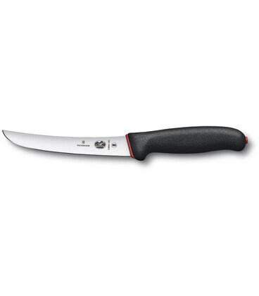 Кухонный нож Victorinox Fibrox Boning 5.6503.15D картинка, изображение, фото