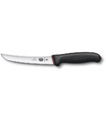 Кухонный нож Victorinox Fibrox Boning 5.6503.15D картинка, изображение, фото