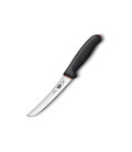 Кухонный нож Victorinox Fibrox Boning 5.6503.15D картинка, изображение, фото