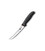 Кухонний ніж Victorinox Fibrox Boning 5.6503.15D картинка, зображення, фото