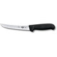 Кухонний ніж Victorinox Fibrox Boning 5.6523.15 - картинка, зображення, фото ножа