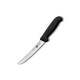Кухонный нож Victorinox Fibrox Boning 5.6523.15 фото
