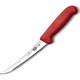 Кухонный нож Victorinox Fibrox Boning 5.6601.12 фото