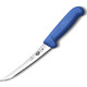 Кухонный нож Victorinox Fibrox Boning 5.6602.12 фото