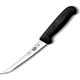 Кухонний ніж Victorinox Fibrox Boning 5.6603.12 - картинка, зображення, фото ножа