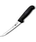 Кухонний ніж Victorinox Fibrox Boning 5.6603.12 картинка, зображення, фото