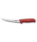 Кухонний ніж Victorinox Fibrox Boning Flexible 5.6611.15 картинка, зображення, фото