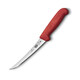 Кухонный нож Victorinox Fibrox Boning Flexible 5.6611.15 фото